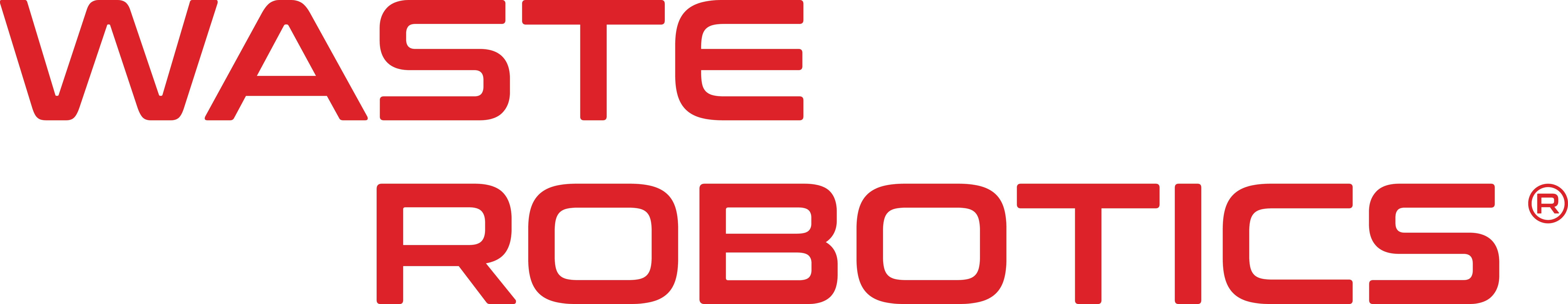 Logo_Waste_Rouge-1 Logo_Waste_Rouge-1